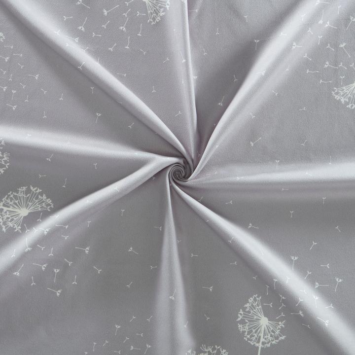 Actual product image Erwin Müller Tischläufer "Pusteblume" (50 x 150 cm)