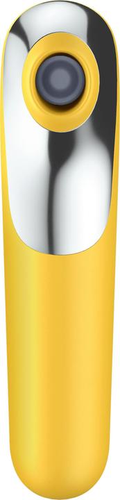 Produktbild Satisfyer Dual Love Air Pulse Vibrator