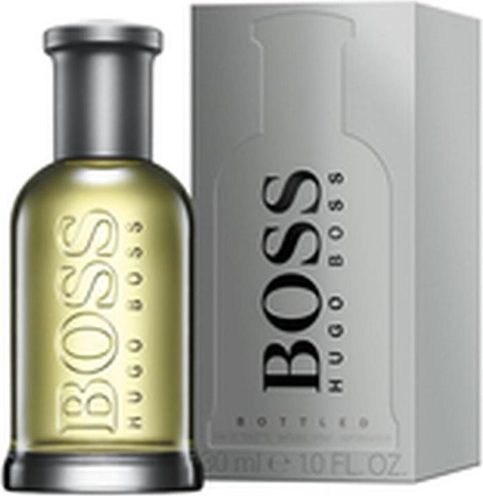 Produktbild Hugo Boss Bottled (Eau de Toilette, 30 ml)