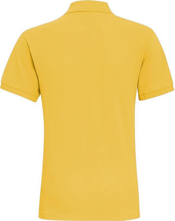 Image du produit Asquith & Fox Polo à manches courtes (3XL)