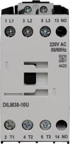 Produktbild RS PRO Schütz