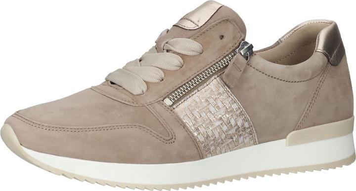 Image du produit Gabor Chaussure basse (36)