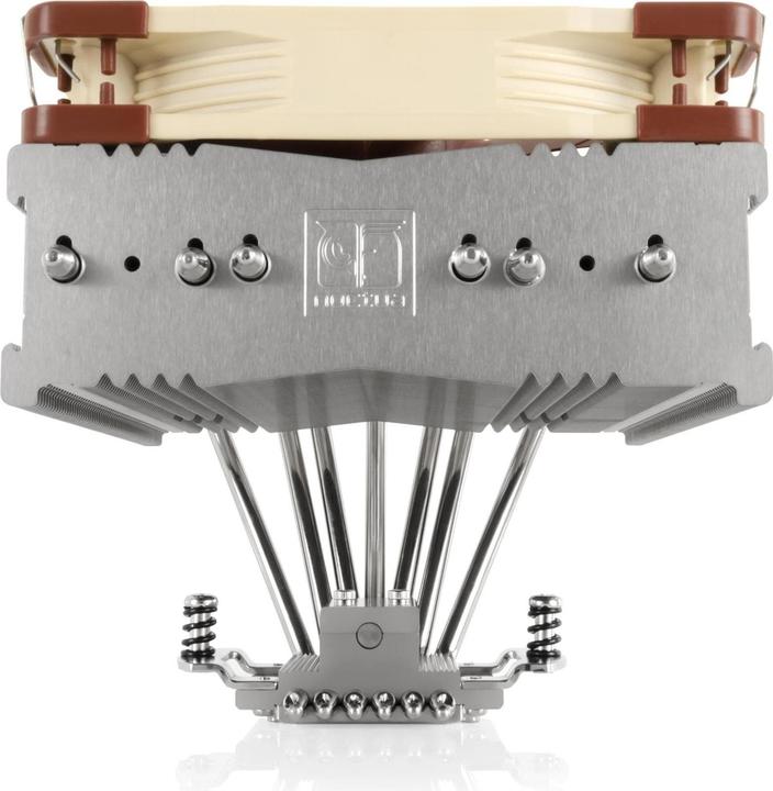 Produktbild Noctua Nh-C14s (142 mm)