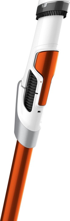 Image du produit Rowenta Force aérienne Flex Power 560