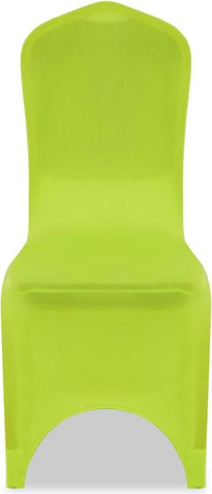 Produktbild vidaXL Stuhlhussen