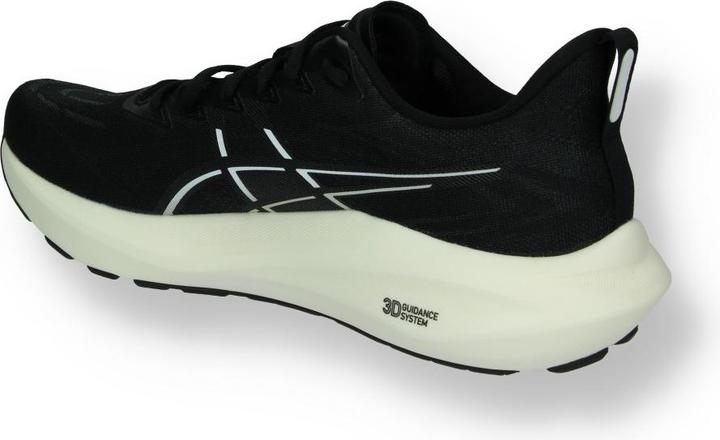Produktbild ASICS Performance GT-2000 13 - 64493 (47)