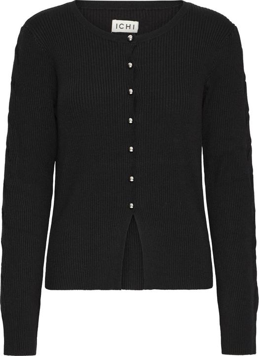 Produktbild Ichi Dollis (XL)