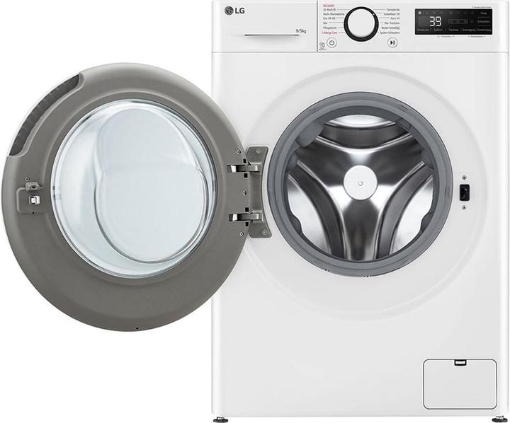 Produktbild LG V5WD95SLIM