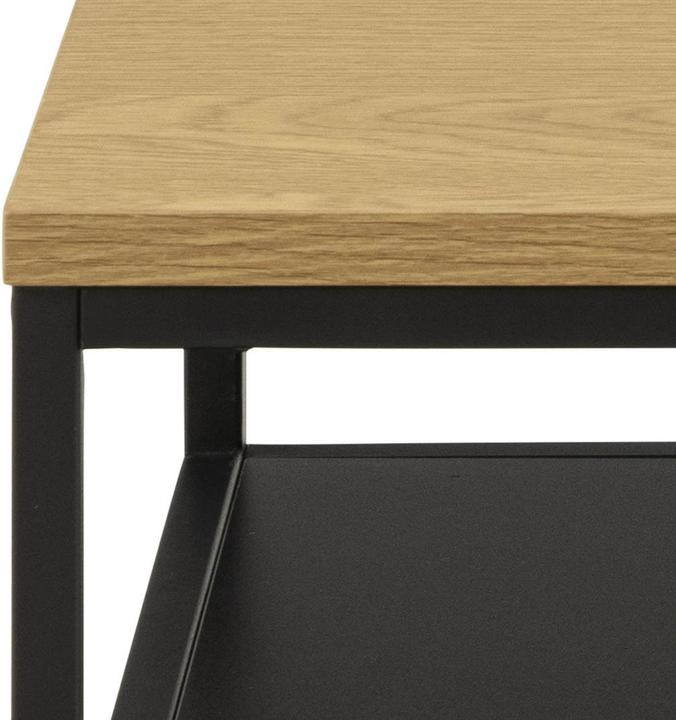 Actual product image AC Design Gila (55 x 55 x 42 cm)