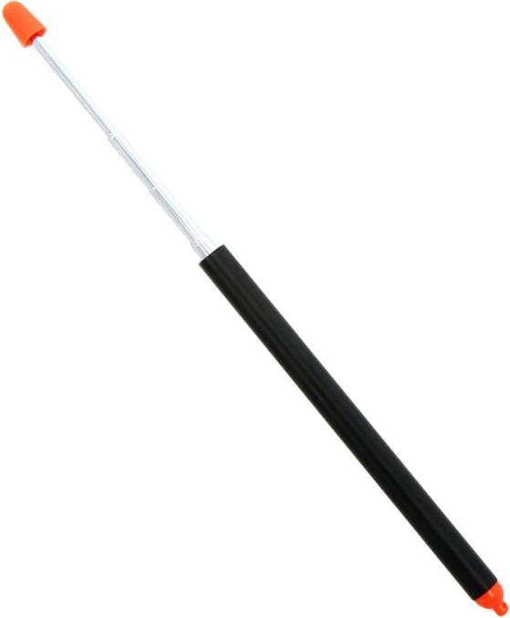 Produktbild Nobo Standard