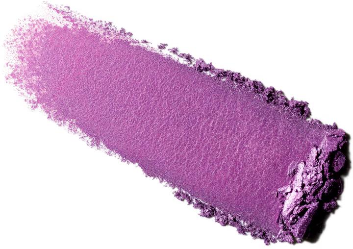 Actual product image MAC Cosmetics Eye Shadow (Stars N' Rockets))