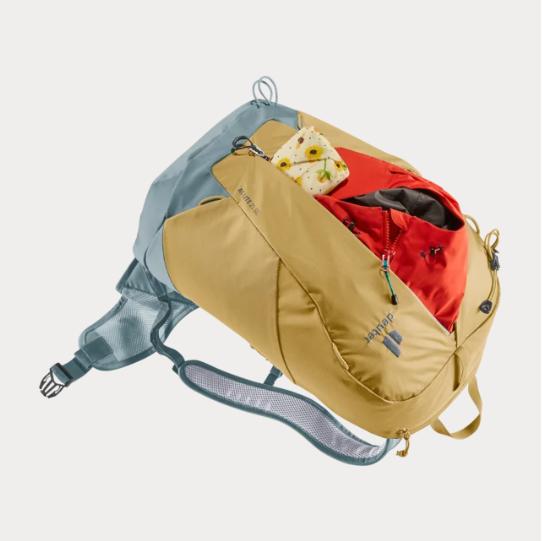 Actual product image Deuter Ac Lite 15 SL (15 l)