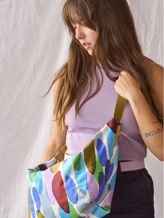 Produktbild La cerise sur le gâteau Joy