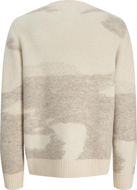 Image du produit Jack & Jones Strickpullover Strickpullover (XL)