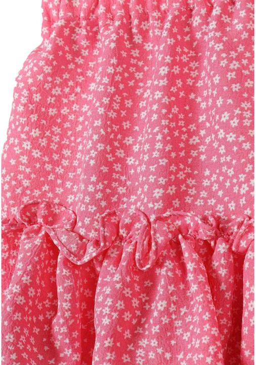 Produktbild Minoti Rock Mädchen Mit Falten Fältchen (128)