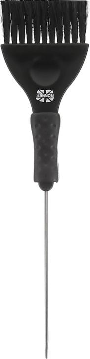 Immagine prodotto Ronney Spazzola professionale linea 254 mm