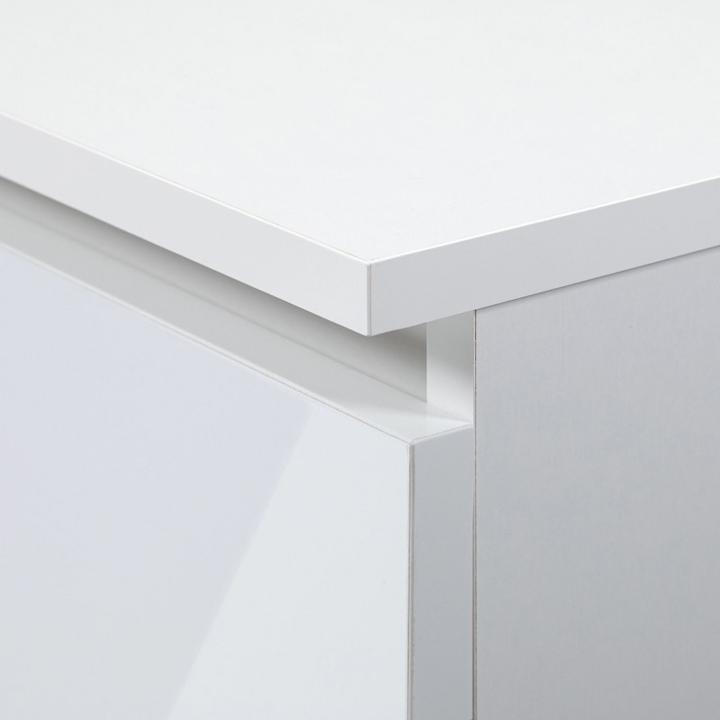 Immagine prodotto Akord Furniture Factory RP0PREGPOL001