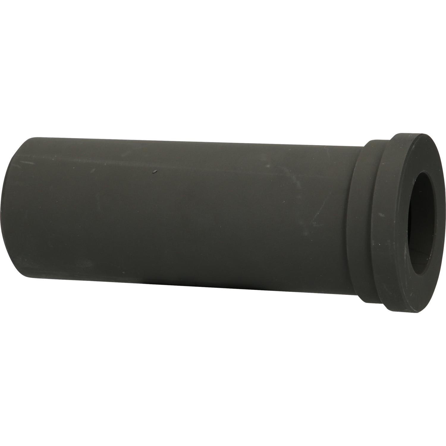 Thumbnail - KS Tools, Gewindeschneider + Gewindebohrer, 460.4832