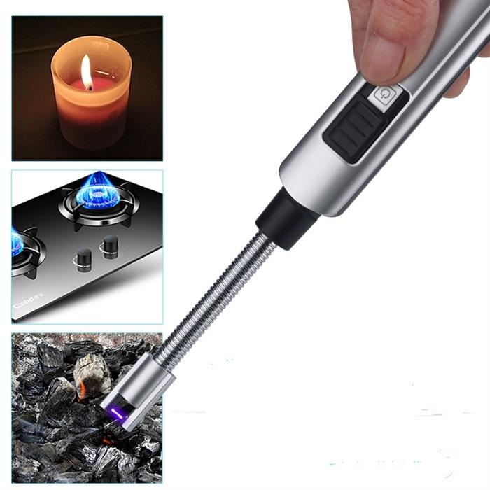 Actual product image GuGus Arc