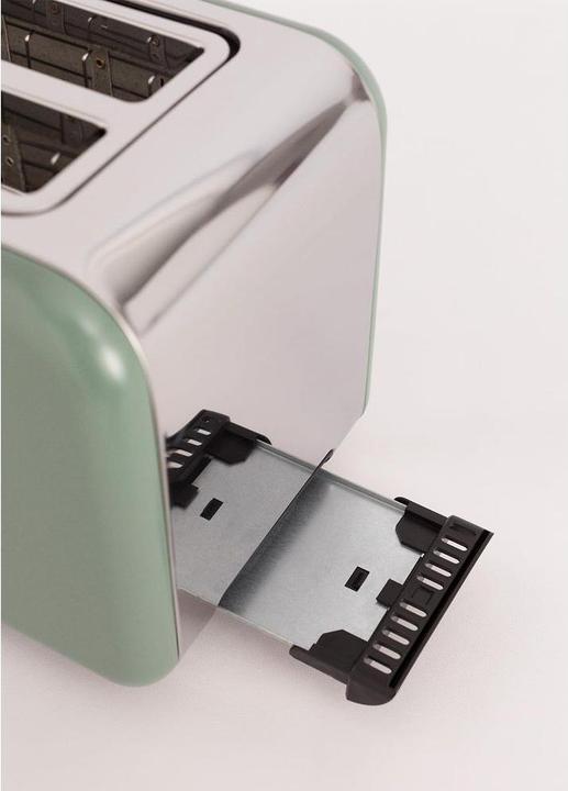 Produktbild Create Toast Retro