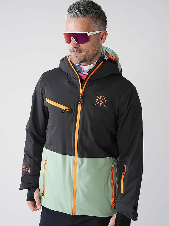 Actual product image Watts X-Regular (L)