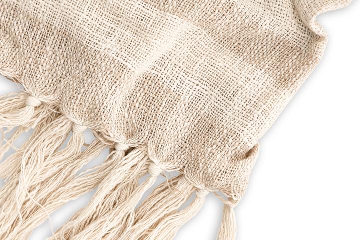 Image du produit Venture Home Sandy (170 x 130 cm)
