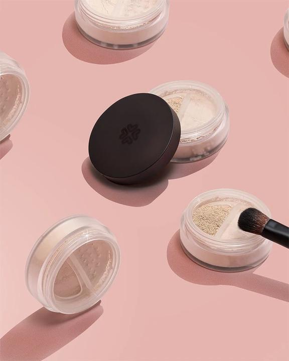 Produktbild Lily Lolo Mineral Concealer (Beige)