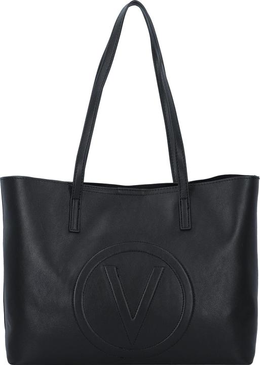 Immagine prodotto Valentino Selena Shopper Tasche 35.5 cm