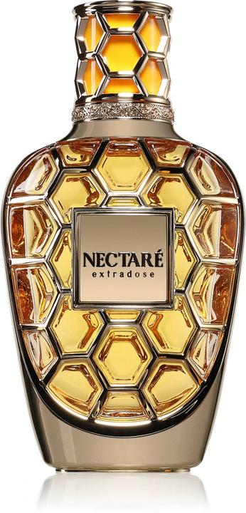 Immagine prodotto French Connection Nectare Extradose (Extrait De Parfum, 90 ml)