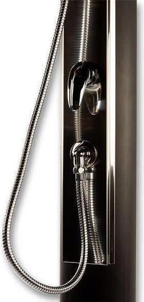 Produktbild Azuro STANDARD – Polypropylen