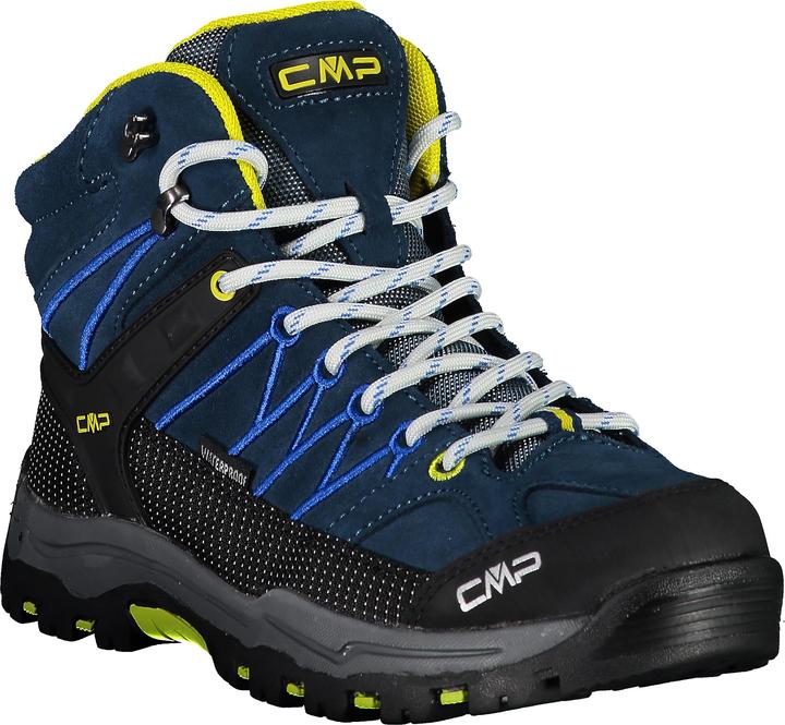 Immagine prodotto CMP Campagnolo Bambini Rigel WP (38)