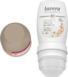 Produktbild MGA Na (Roll-on, 50 ml)