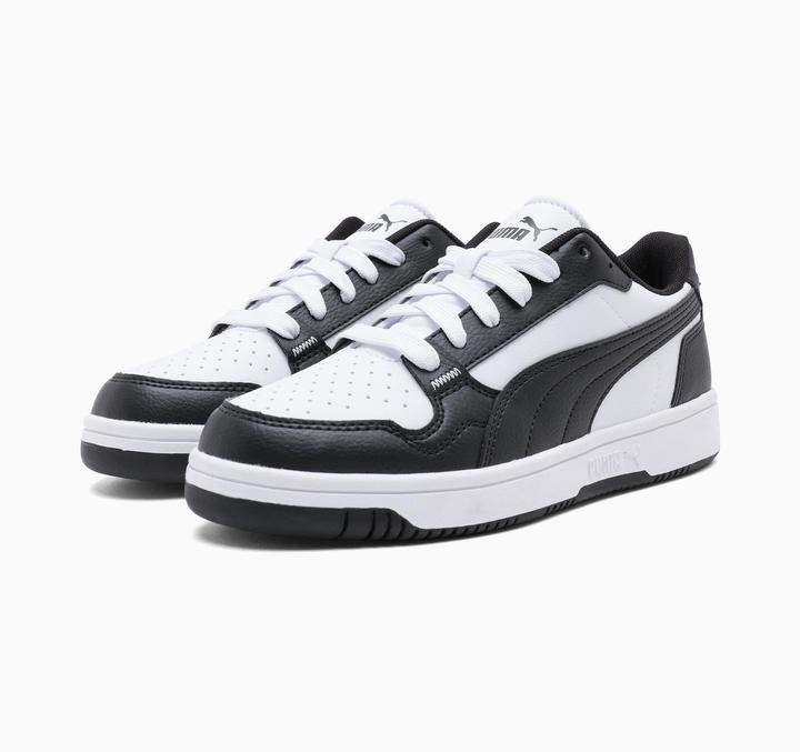 Image du produit Puma Reb-L Jr (38.5)