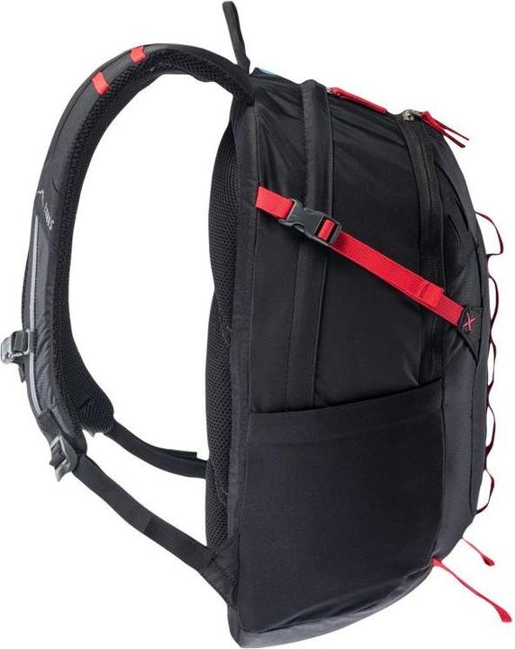 Produktbild Elbrus Atlantis 22L Rucksack (22 l)