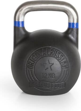ATX Professional (1 x 12 kg, 1 x 20 kg, 1 x 8 kg, 1 x 24 kg, 1 x 28 kg, 1 x 40 kg, 1 x 16 kg, 1 x 32 kg)