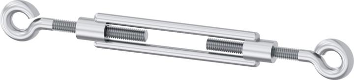 Immagine prodotto Siemens Turnbuckle M6x110