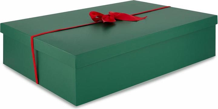 Produktbild Stewo Geschenkbox (Geschenkbox, 1 x)