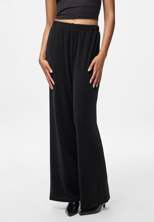 Immagine prodotto Pieces Wide Leg Hose