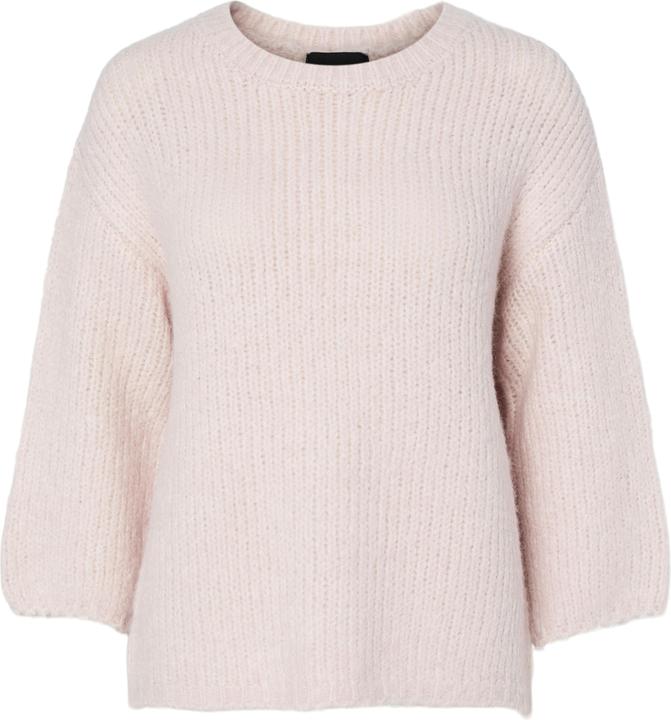 Image du produit Pieces PCDALAILA Pull en maille (XS)