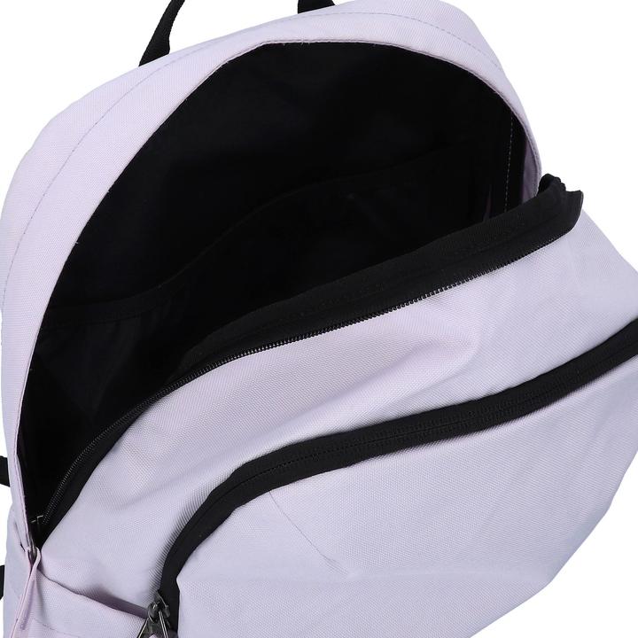 Produktbild Jack Wolfskin Smileyworld Backpack