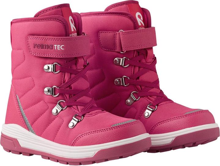 Produktbild Reima Quicker Winterschuh (38)