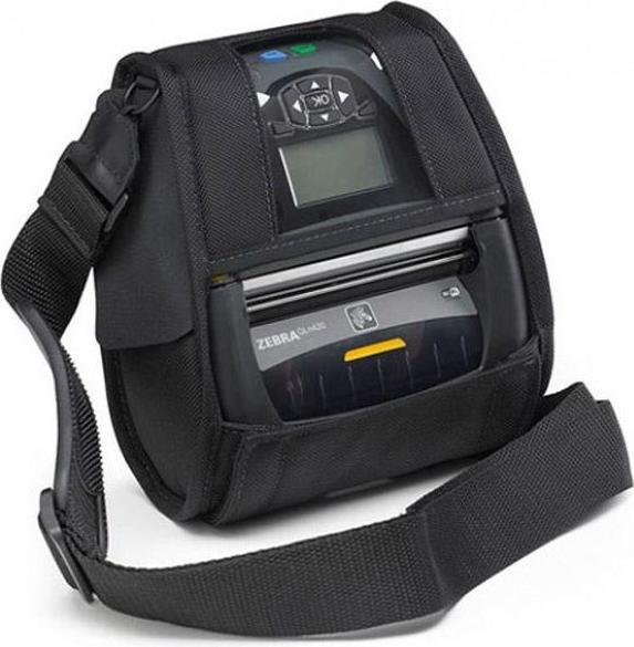 Actual product image Zebra KIT ACC QLN420