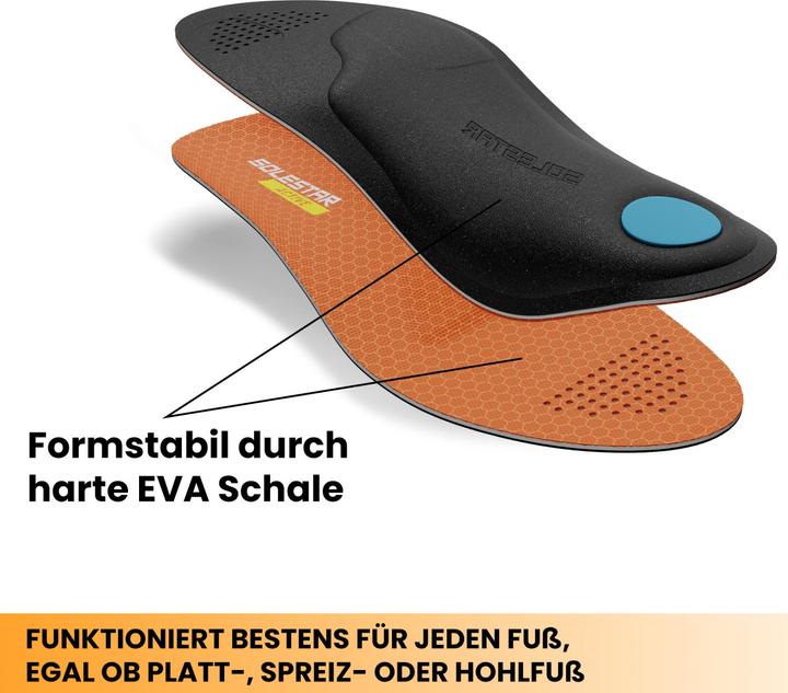 Immagine prodotto Solestar Active