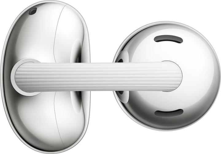 Immagine prodotto Huawei FreeClip 2 (9 h, Senza fili)