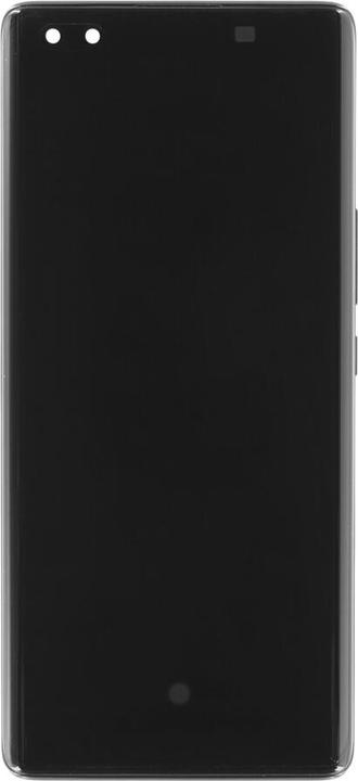 Honor Écran + batterie 50 Pro Frost Crystal (Batterie, Écran, Honor 50 Pro)