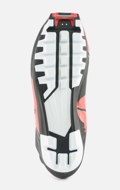 Produktbild Rossignol X IUM W.C. Classic (47.5)