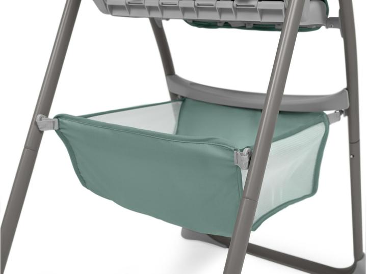 Image du produit Hauck Sit N Fold (Chaise haute)