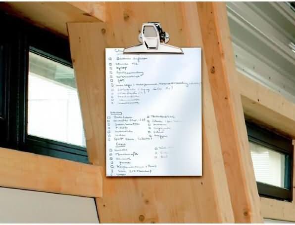 Image du produit Maul Pince de montage MAULPro, métal, nickel, largeur : 125 mm (1 x)