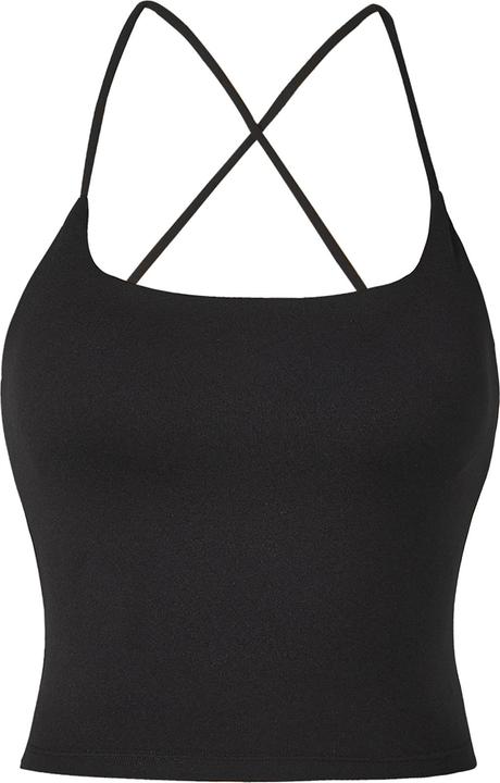 Produktbild Yeaz Core (L)