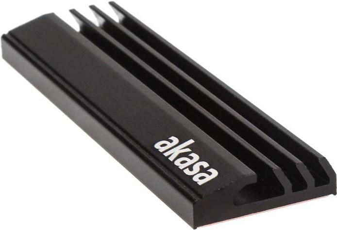 Actual product image